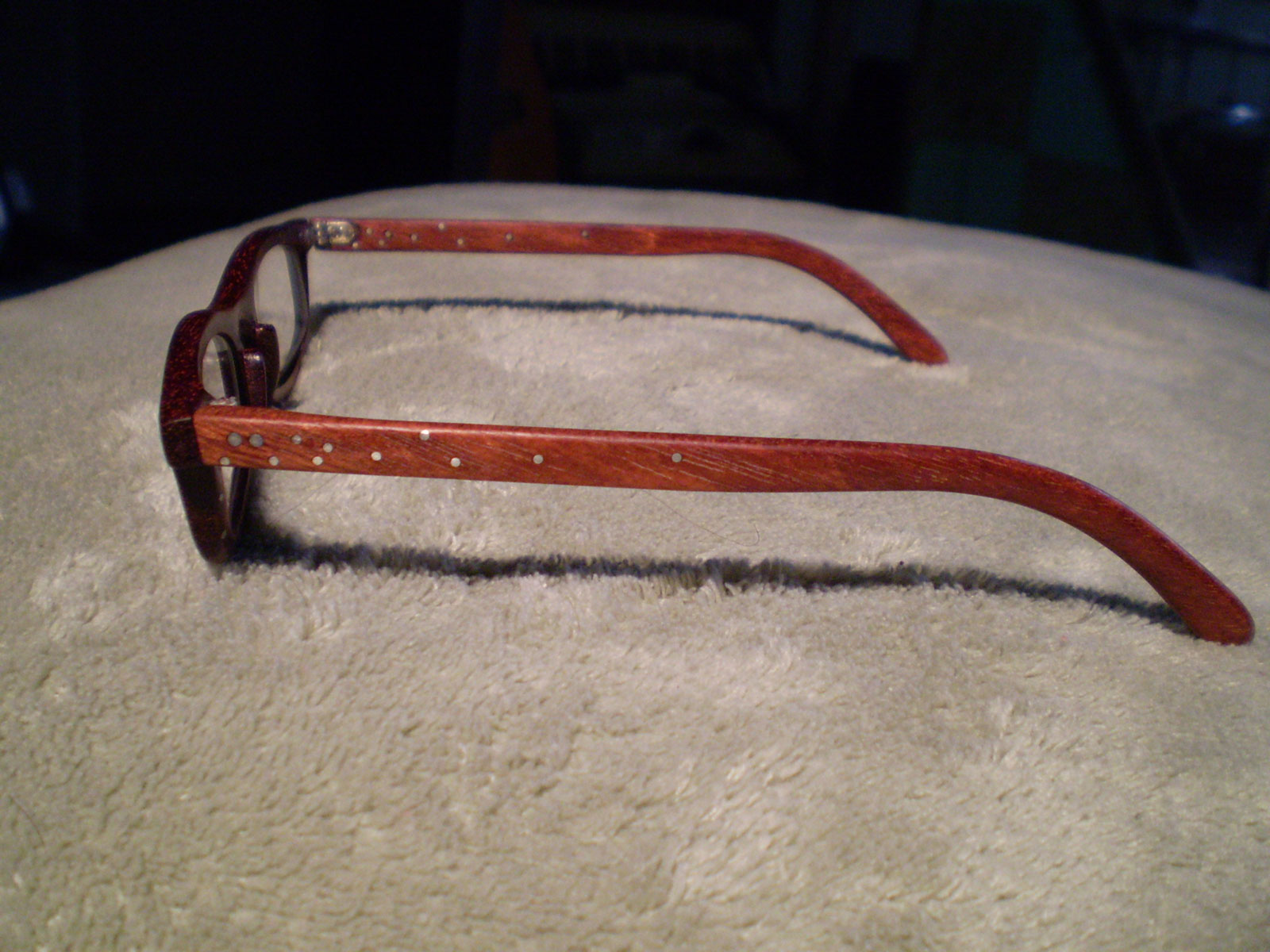 metal-eyewear-vintage-custom-wood.jpg