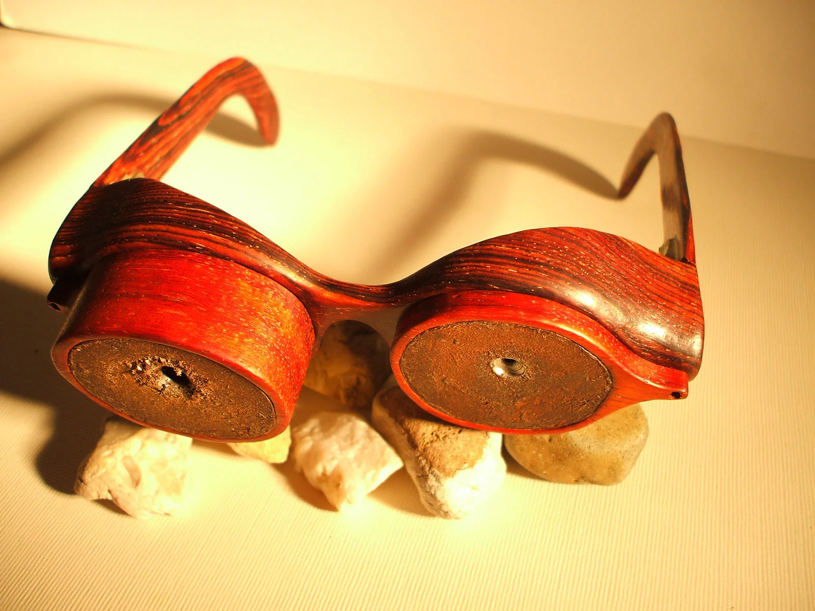 steampunk-eyewear-glasses-goggles-wood-metal.jpg