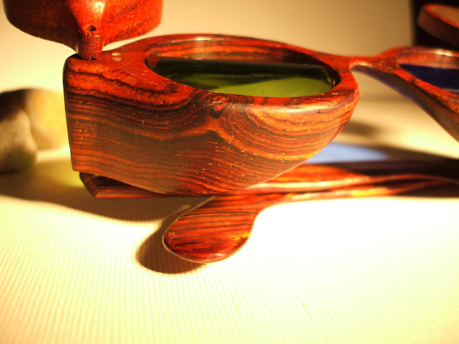wood-goggles-steam-punk-custom-metal-glasses.jpg