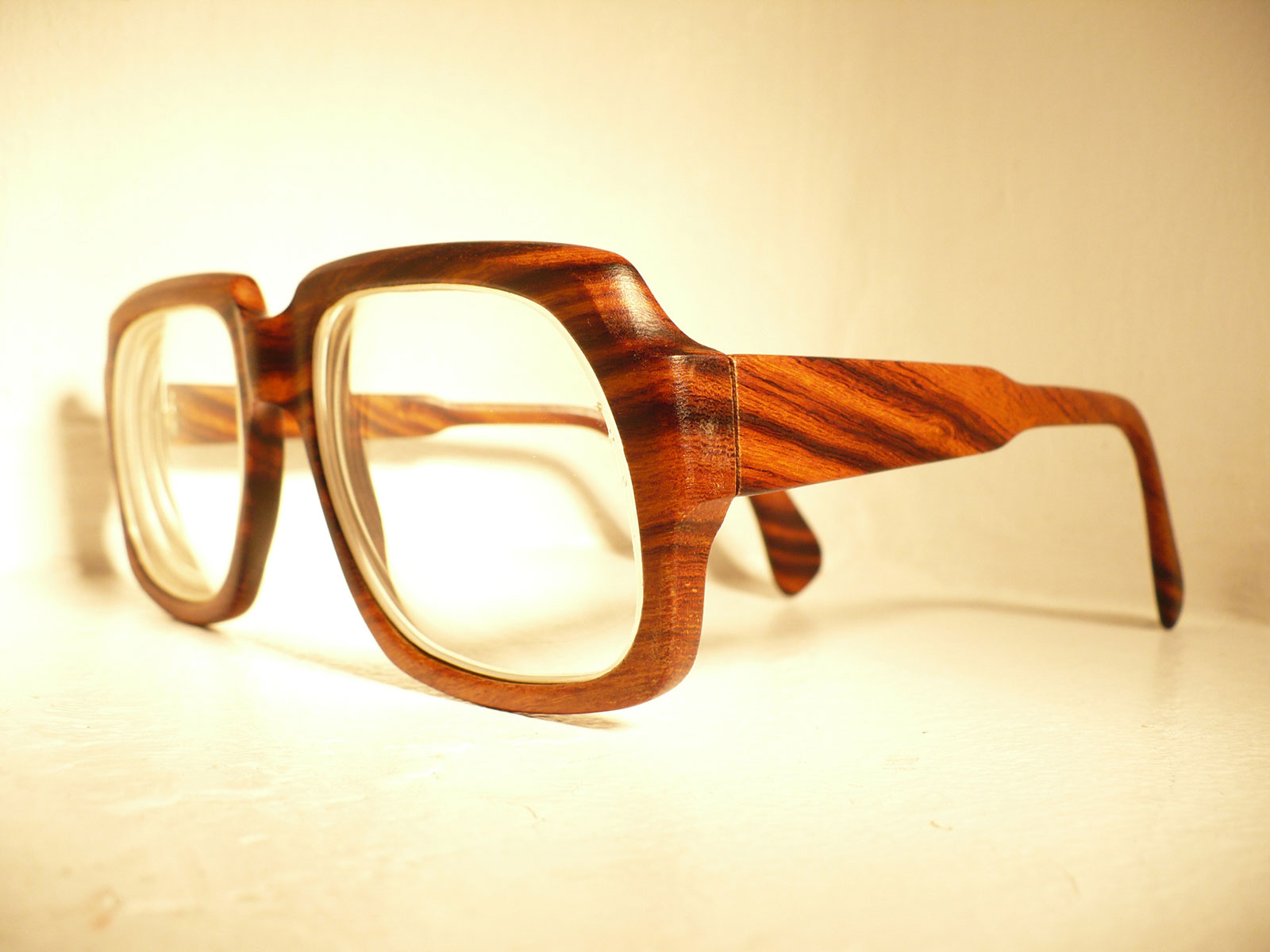 retro-cazal-sunglasses-huge-wood-custom.jpg