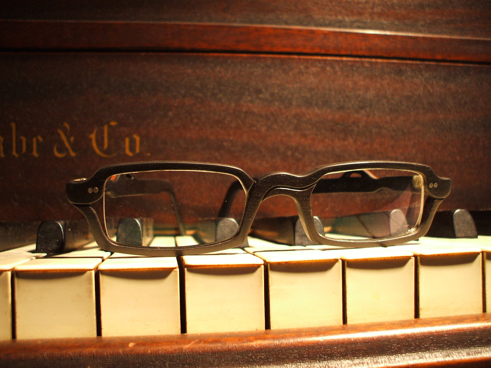 custom-designed-glasses-wood-piano-ebony.jpg