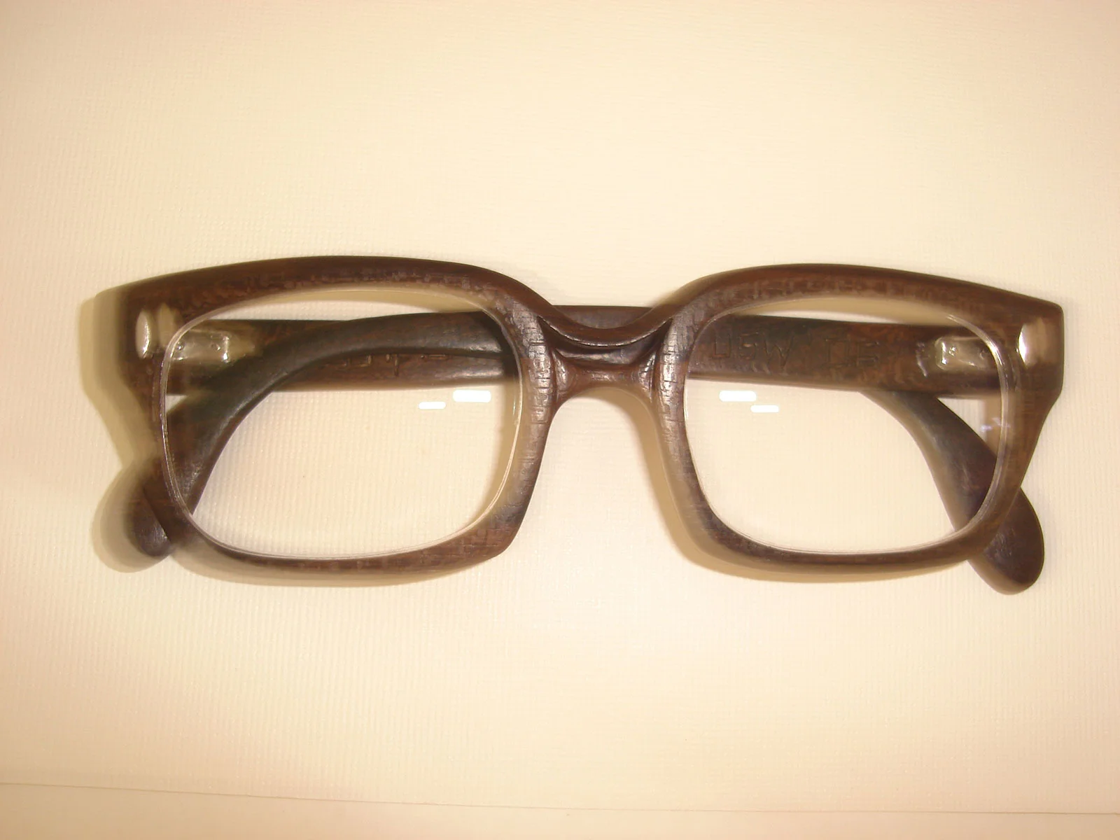 cory-doctorow-eyeglasses.jpg
