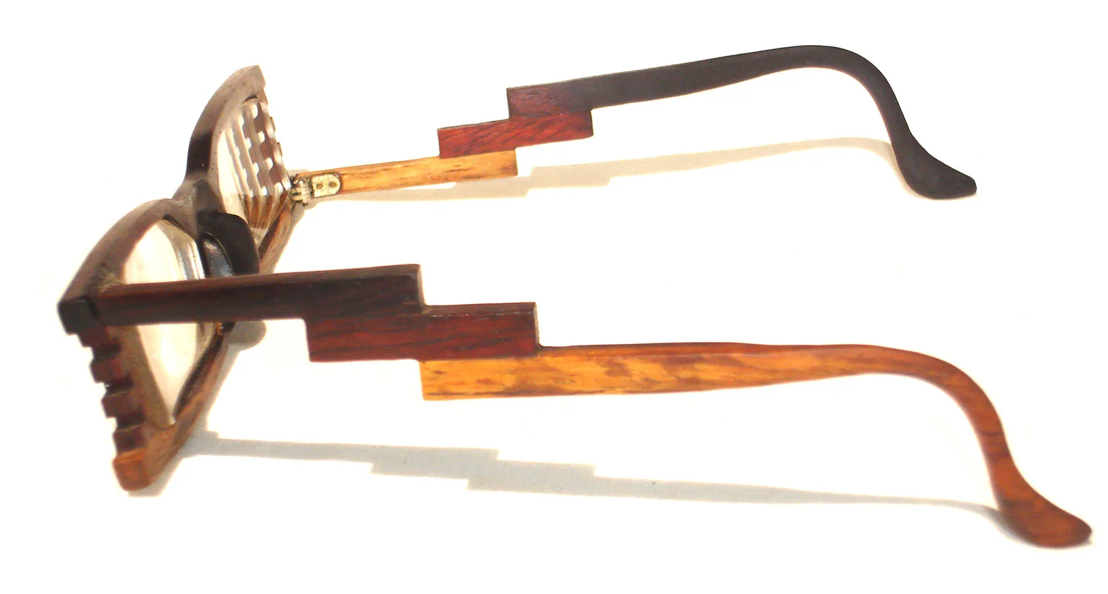 original-hand-made-eyewear-glasses-wood.jpg
