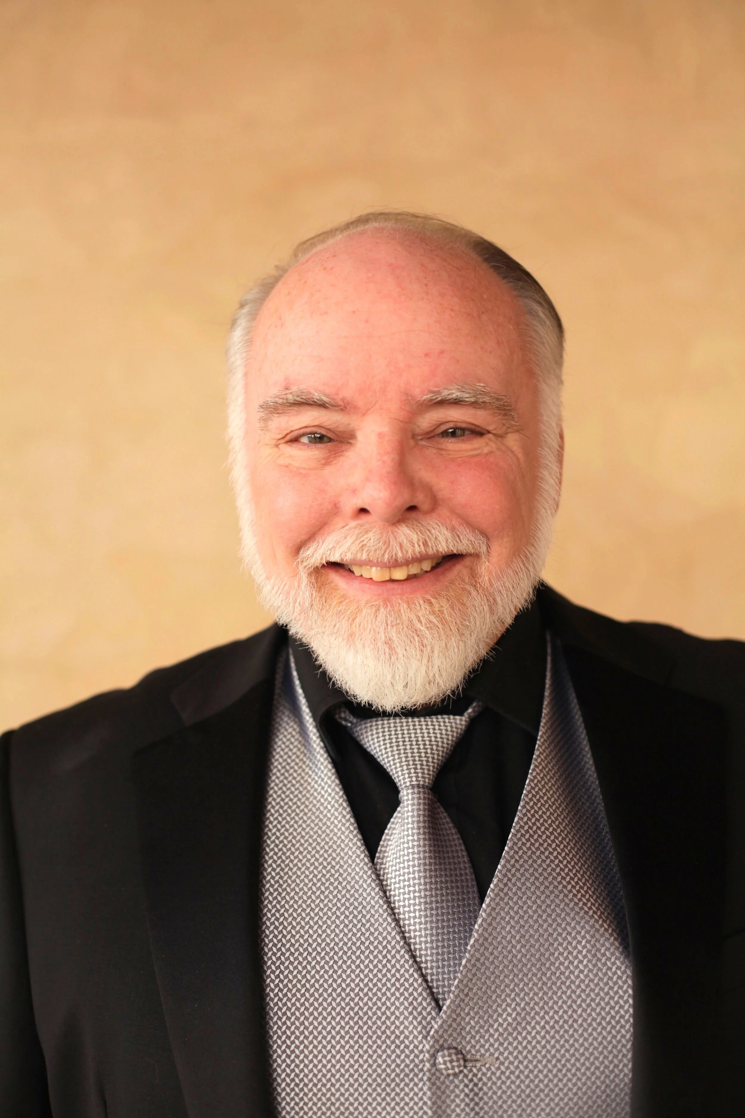 David Roman
