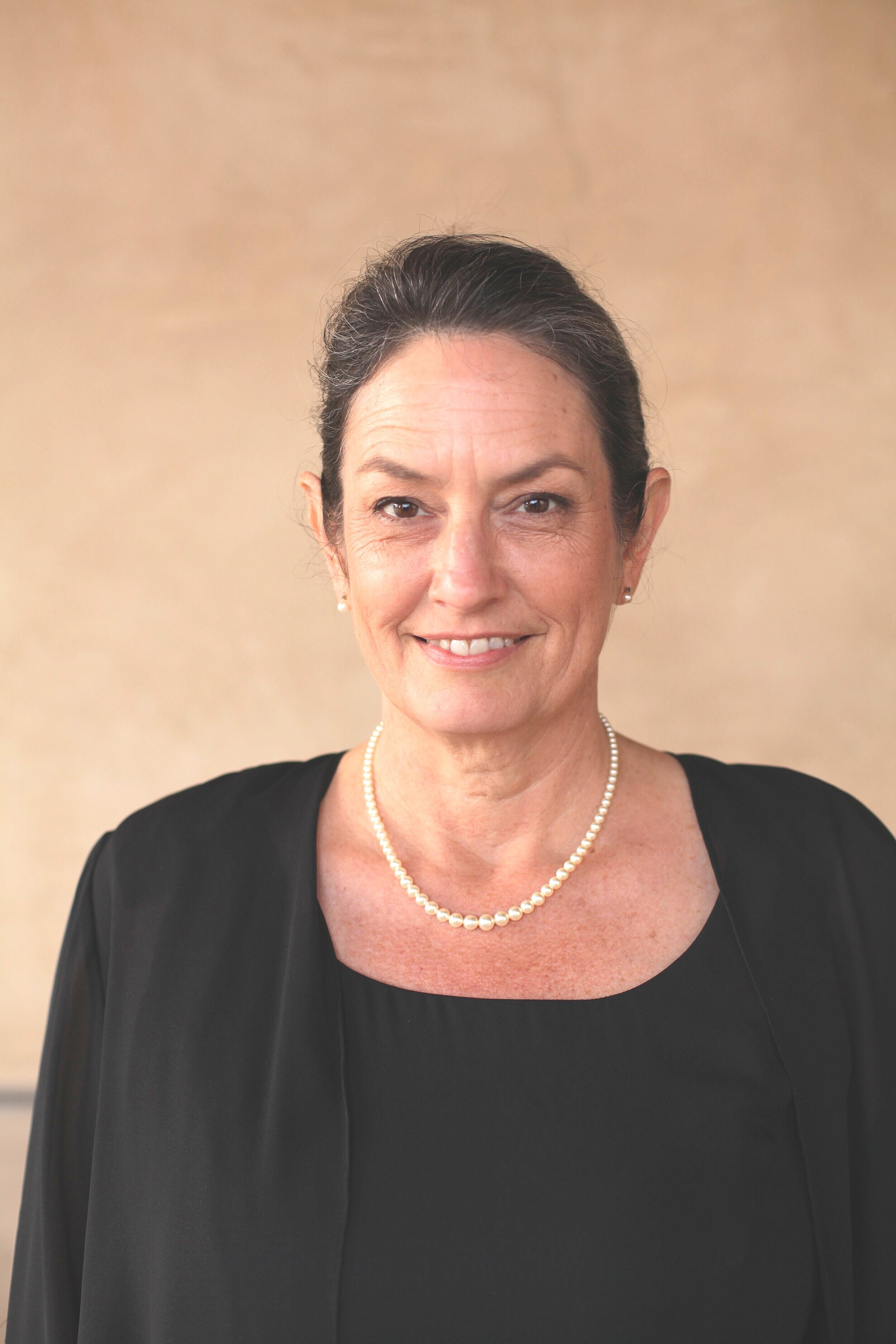 Teresa Guido