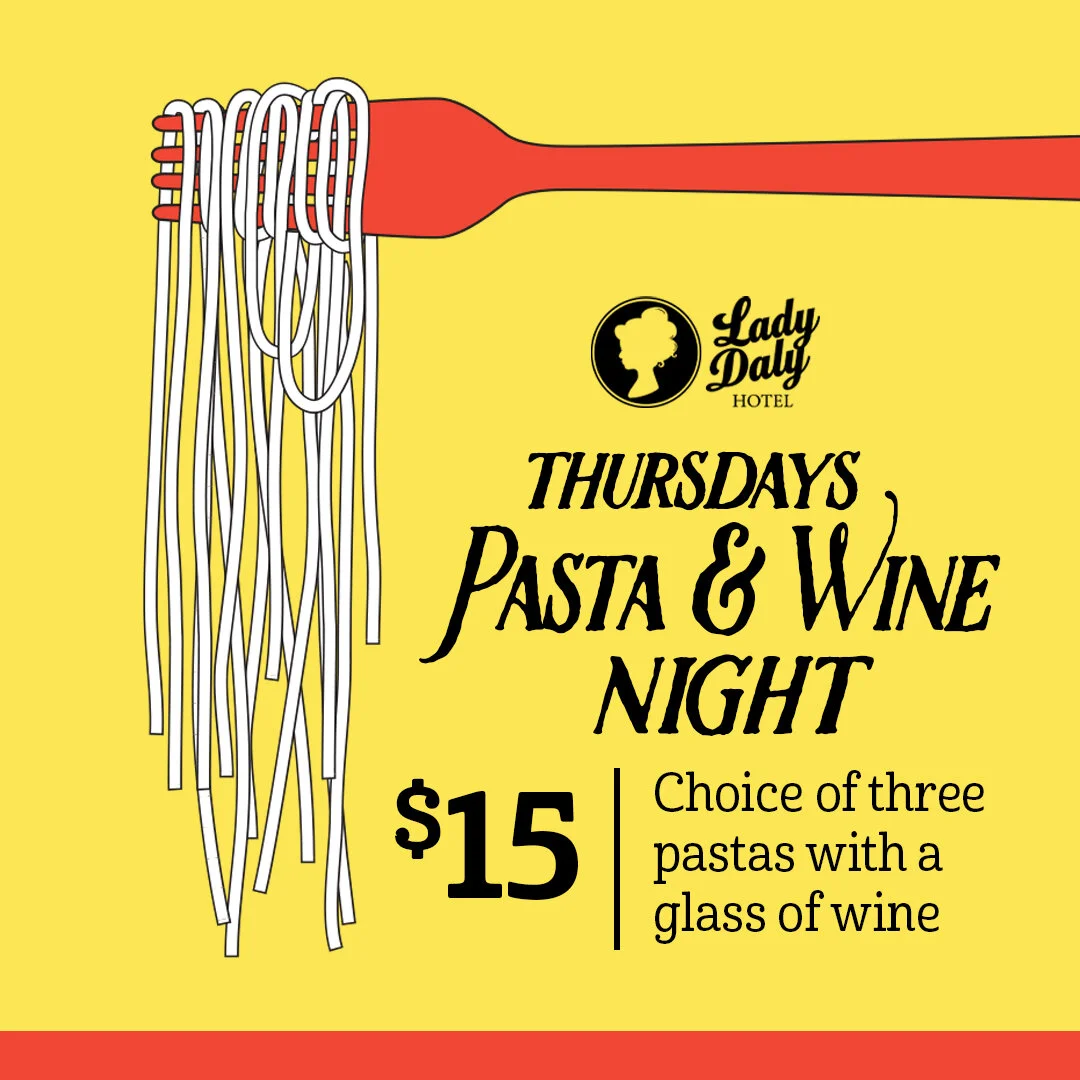 LD_PastaWineNight.jpg