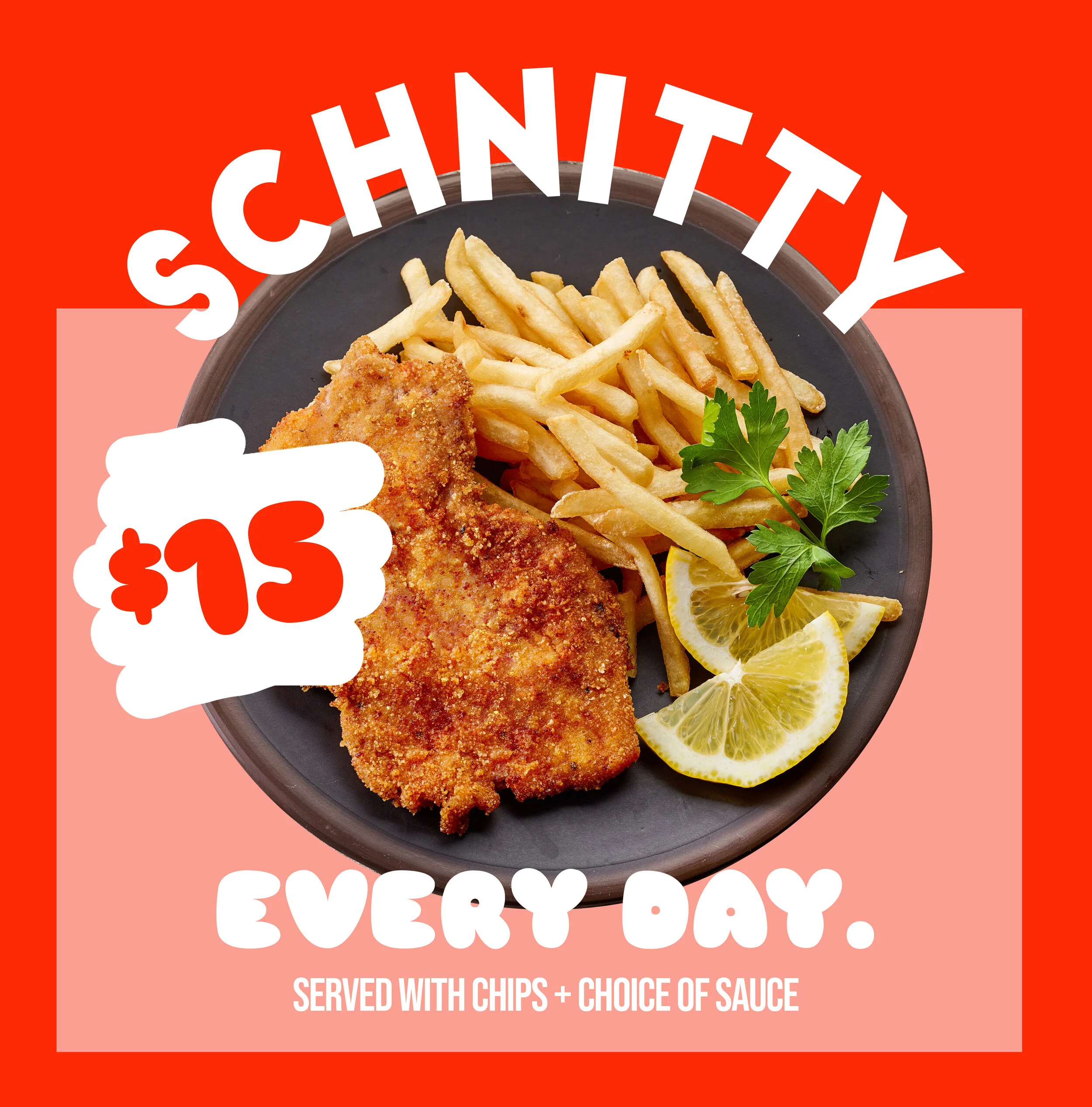LD_schnitty.jpg