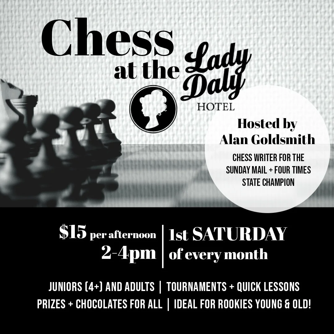 LD_ChessonSat.jpg