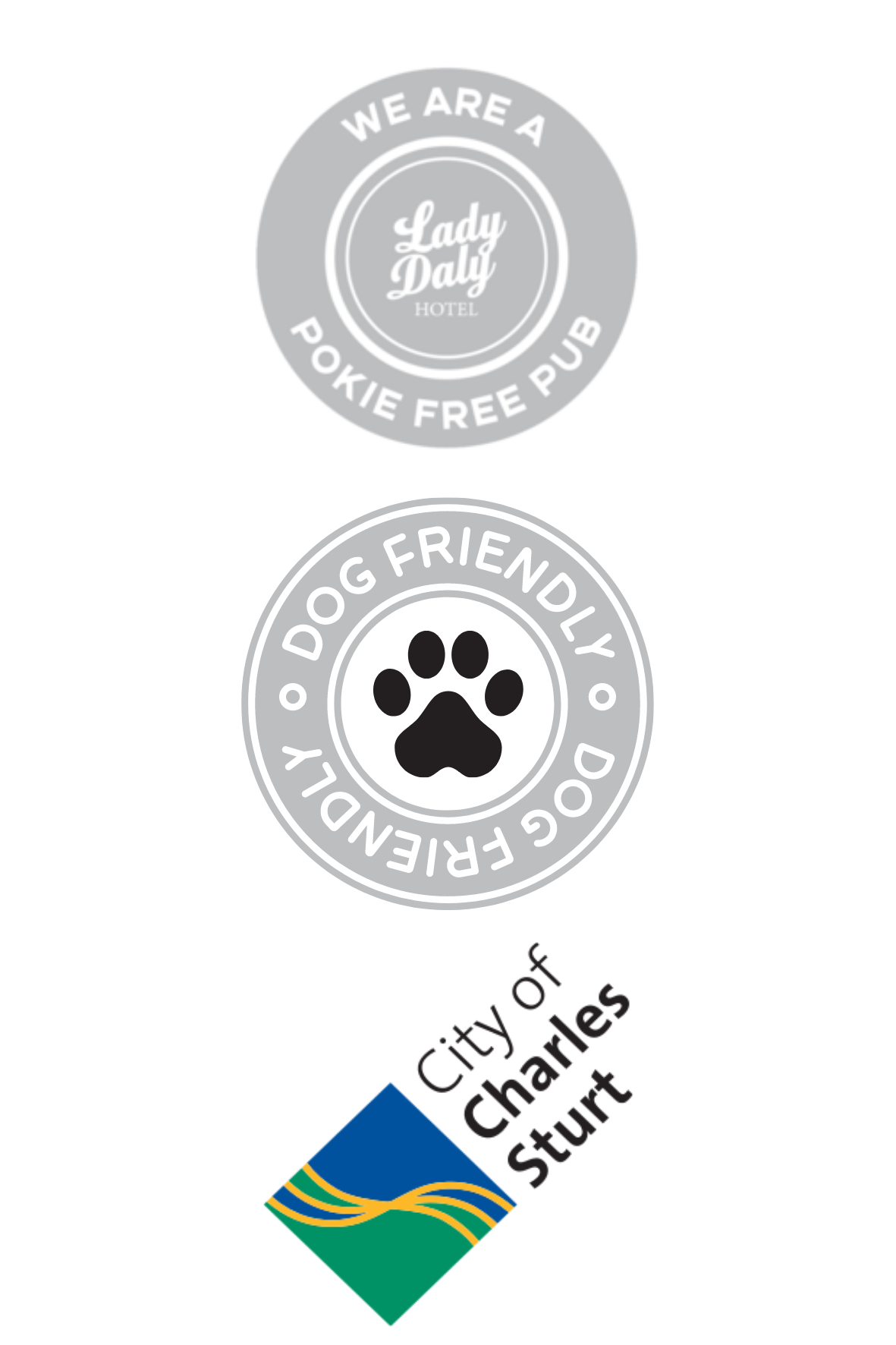 Untitled design(3).png