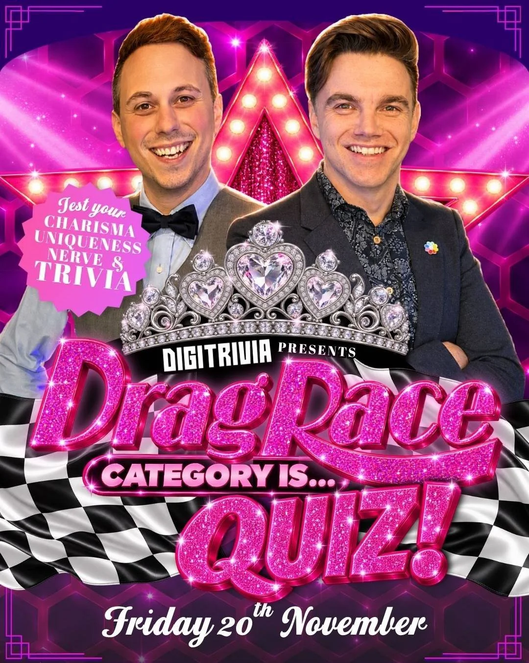 EVNT_DragRaceQuiz (2).jpg