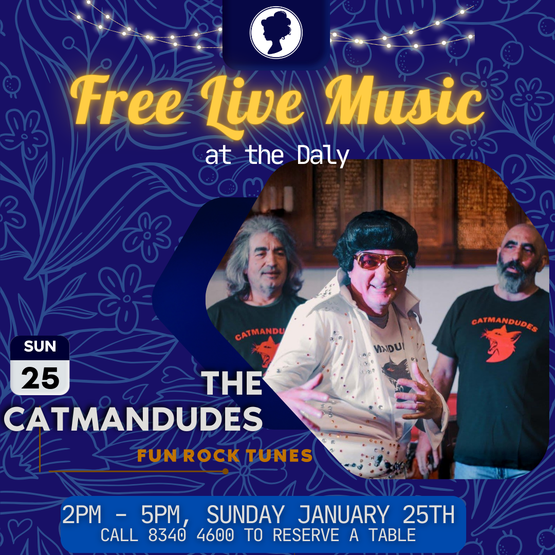 Tonight Live Music Artist Blue Instagram Story (Instagram Post).png