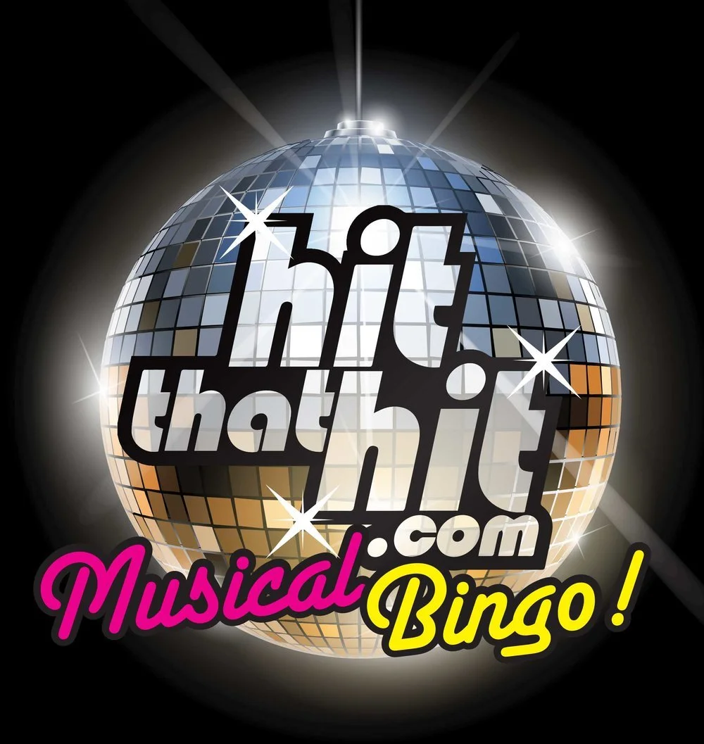 MUSICAL+BINGO+LOGO2.jpg