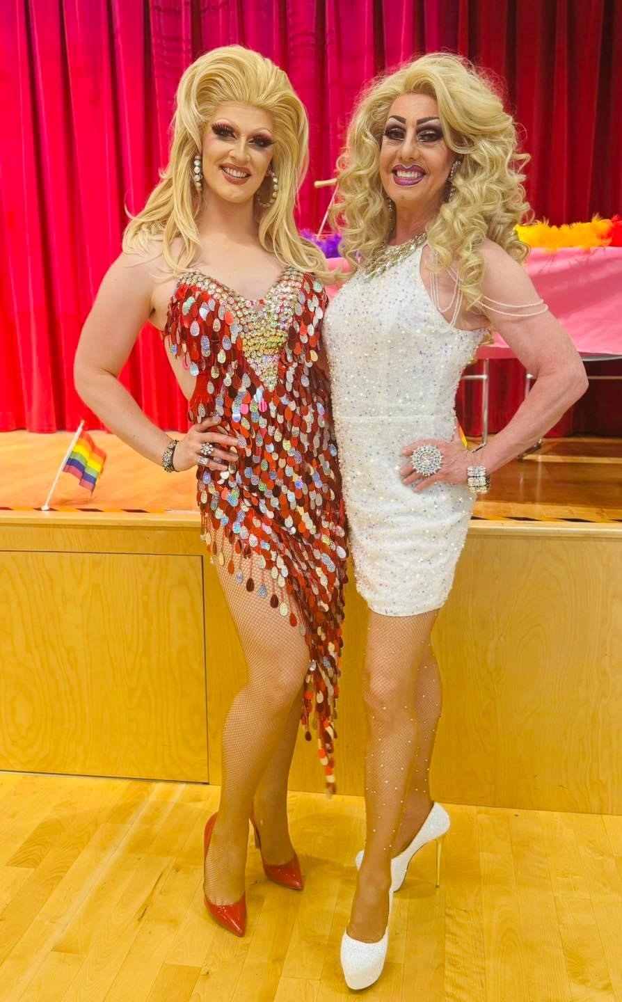 drag1.jpg