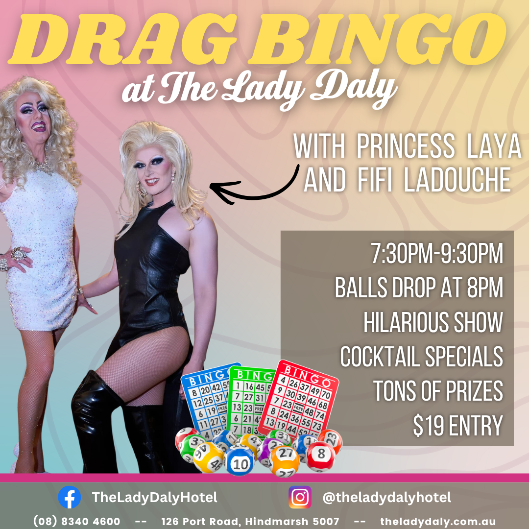 Copy of Copy of lady daly band opportunities (Instagram Post).png