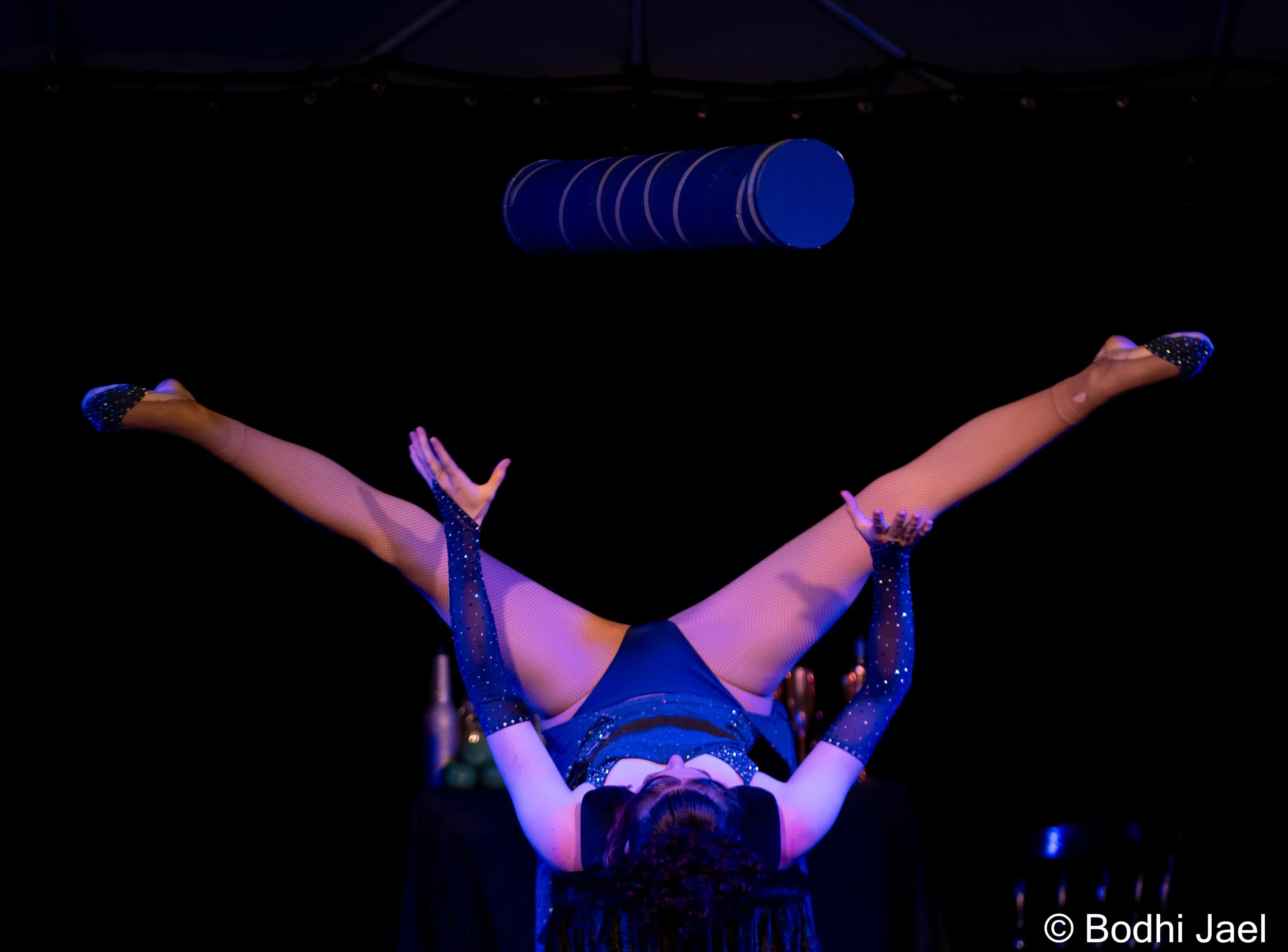 Cirque&Sip-123.jpg