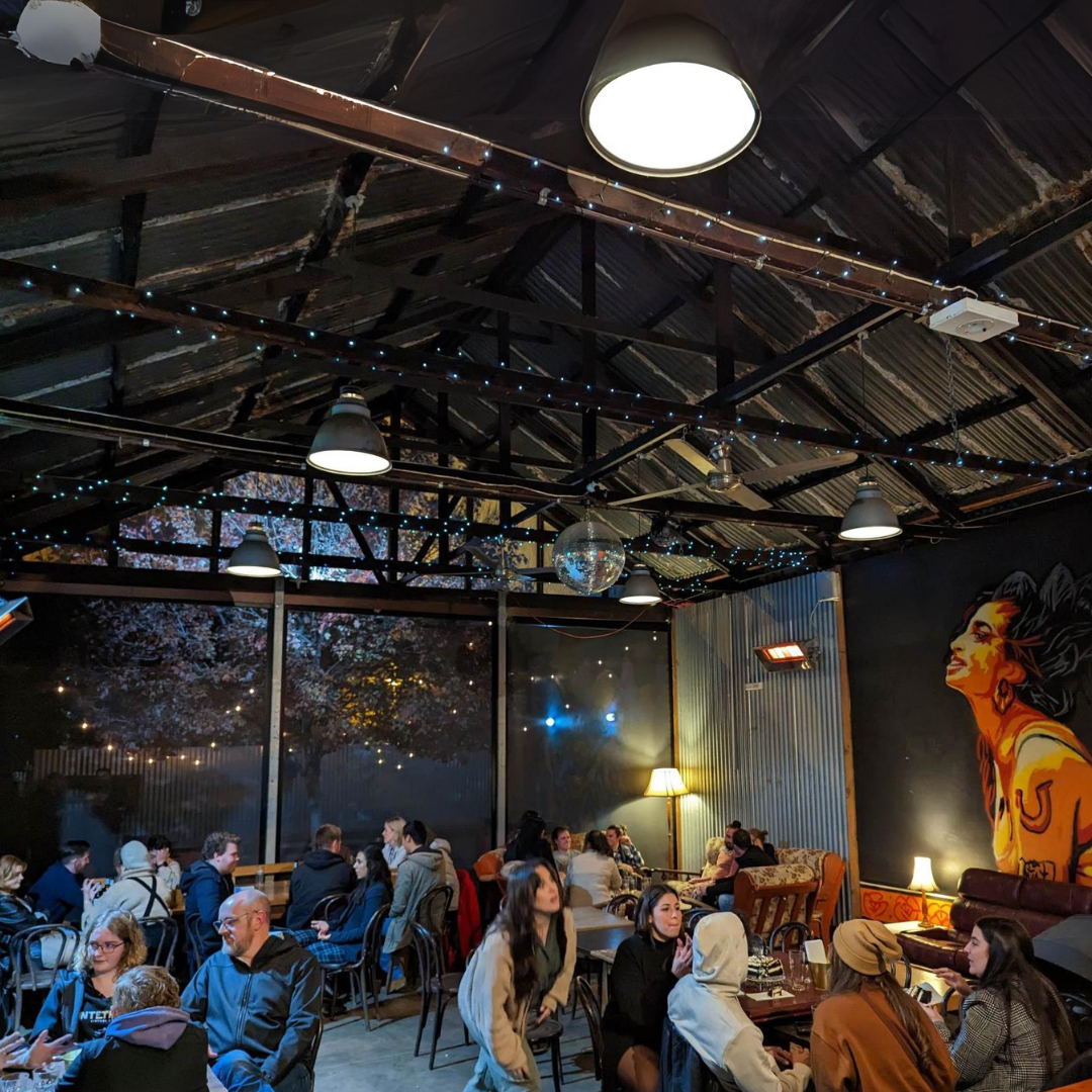 beer garden pic.png