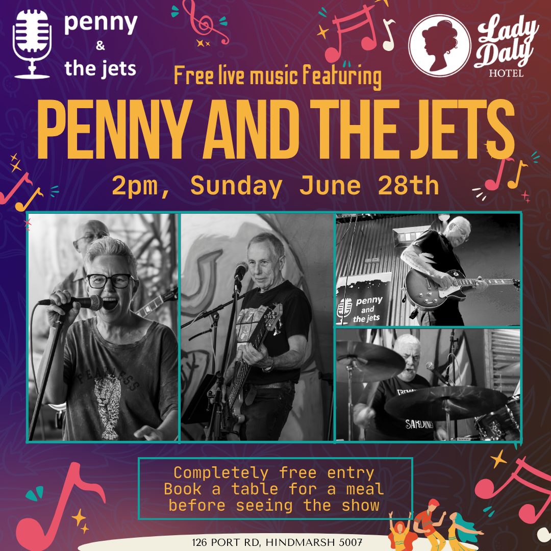 Copy of LD penny and jets poster (Instagram Post).png