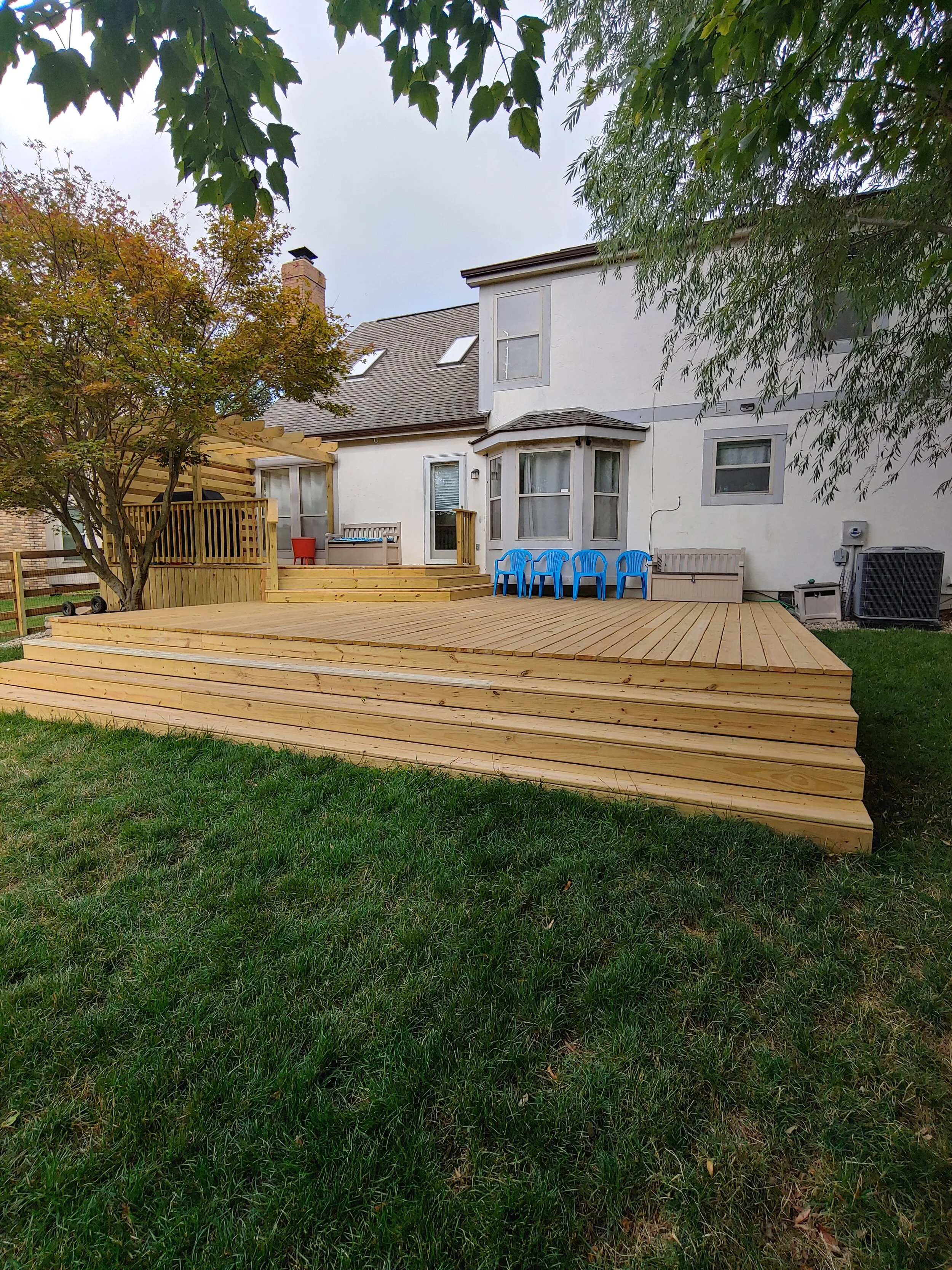 0717201022b_HDR.jpg