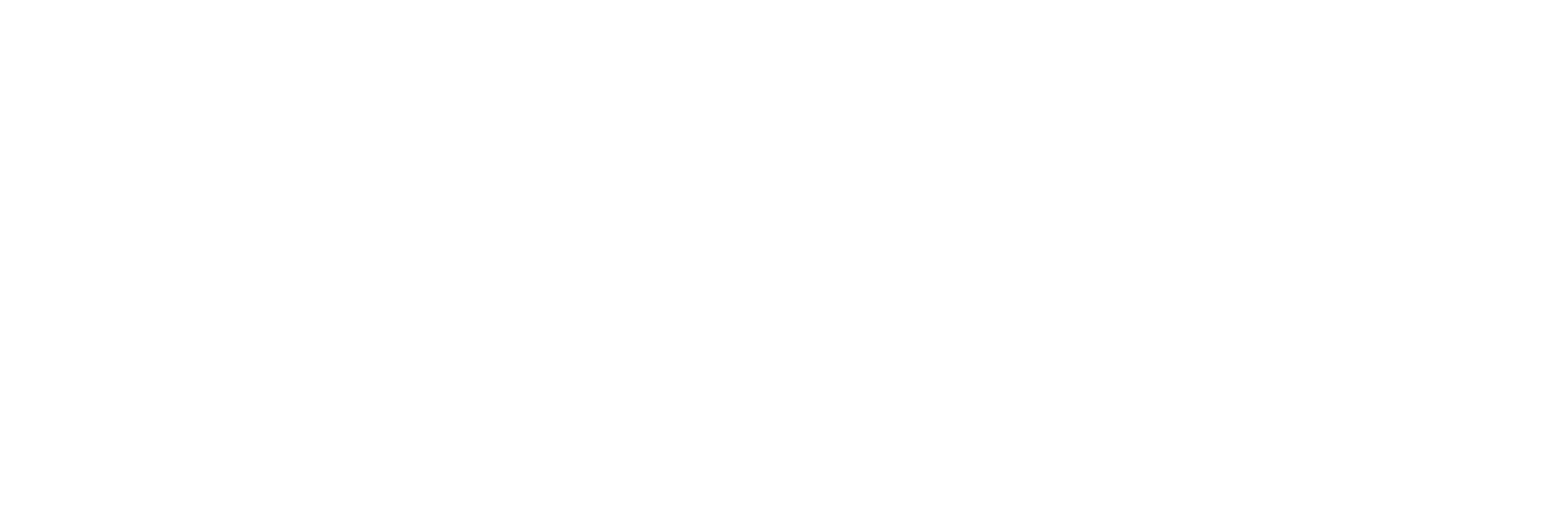Hotel Downing