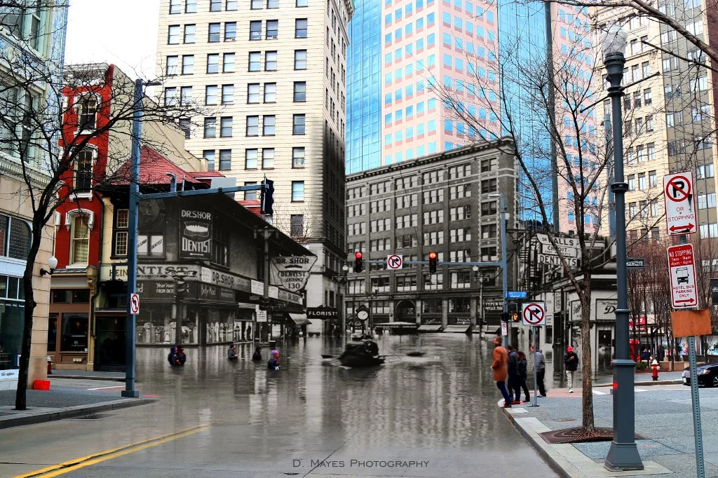 2020-02-20 - Fifth Avenue Flood.jpg