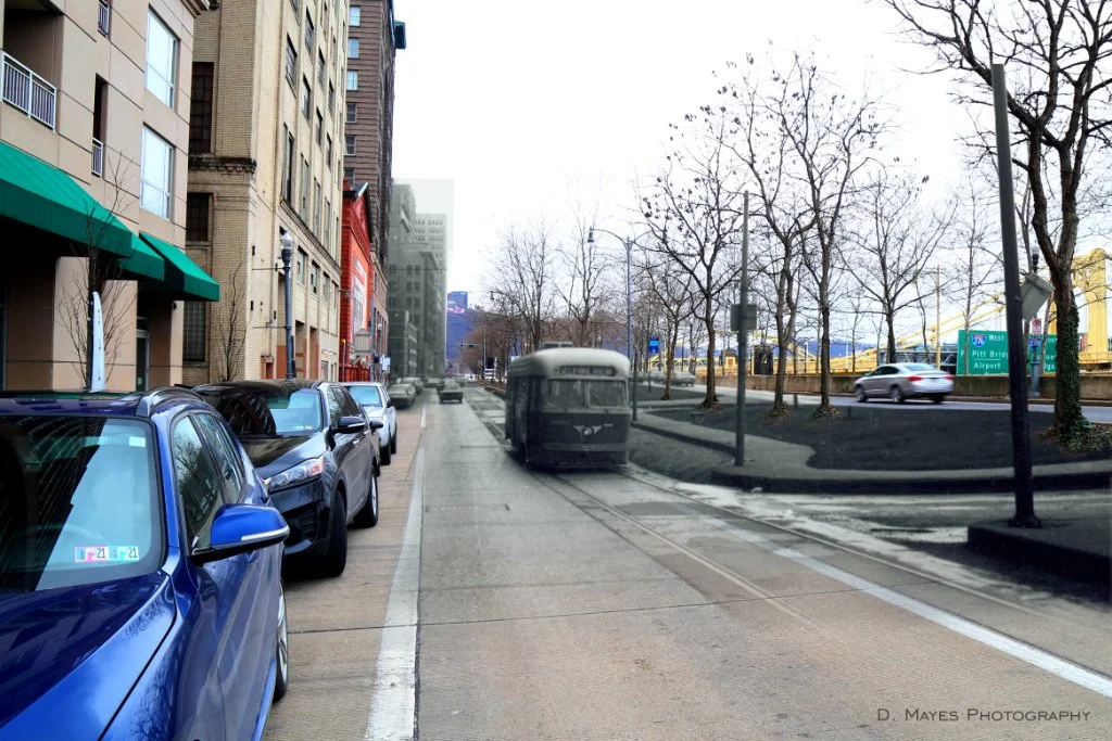 2020-02-20 - Fort Duquesne Blvd Trolley.jpg