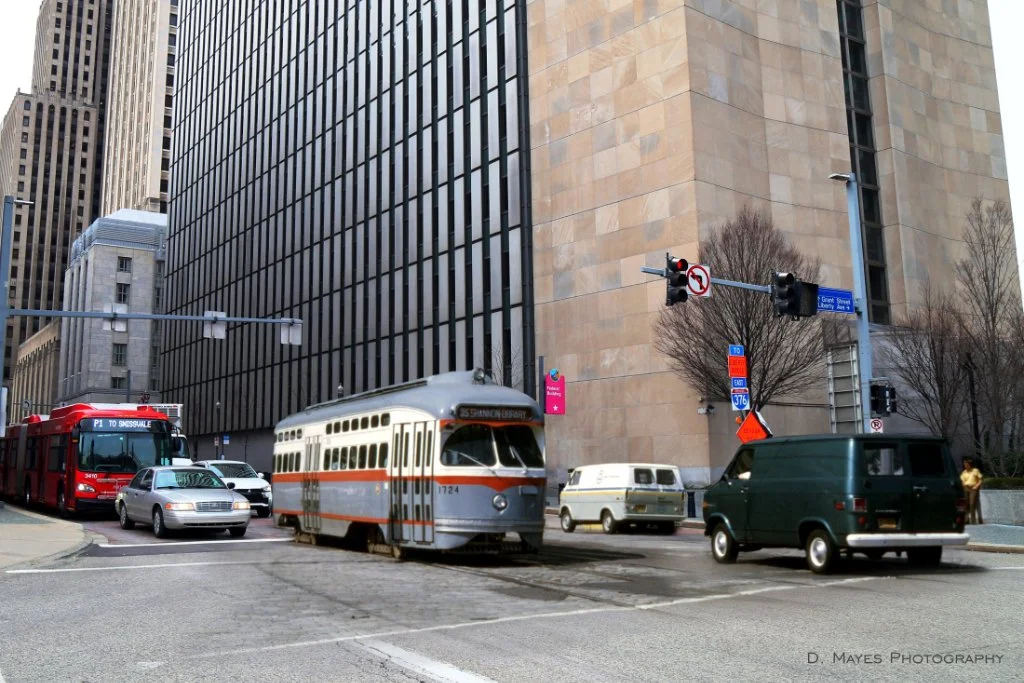 2020-02-20 - Grant Street Trolley.jpg