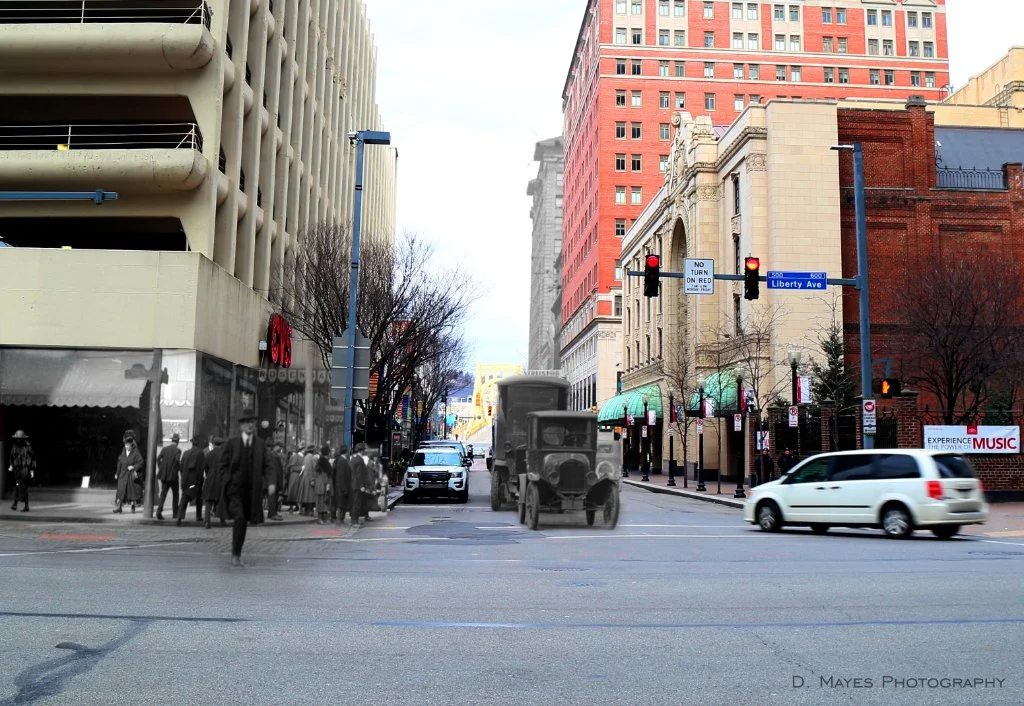 2020-02-20 - Liberty and Sixth Intersection.jpg