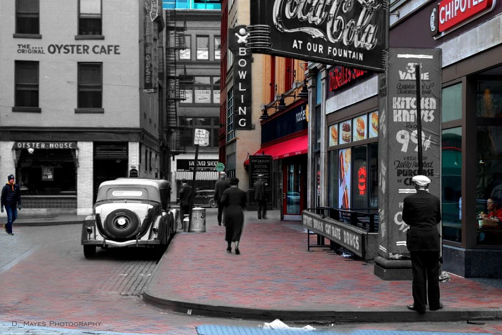 2020-02-20 - Market Square Oyster House.jpg