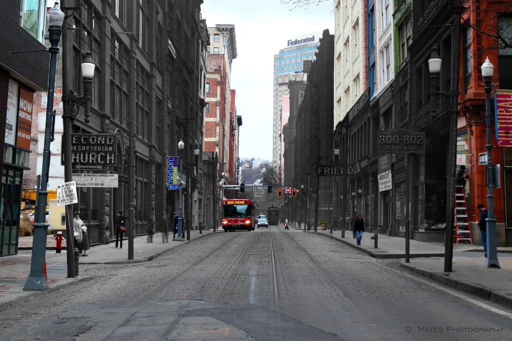 2020-02-20 - Penn Ave Street Scene.jpg