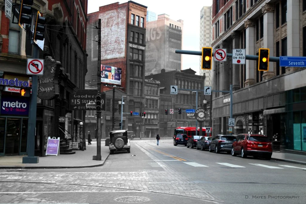 2020-02-20 - Seventh Street Graff Bldg.jpg