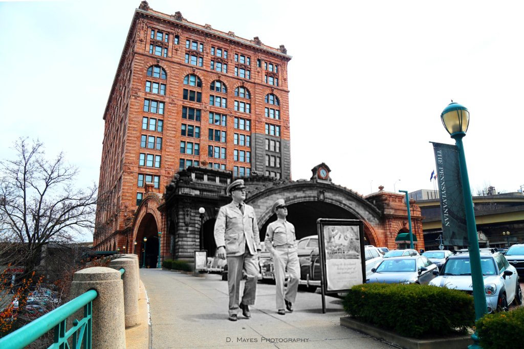 2020-02-20 - Union Station Servicemen.jpg