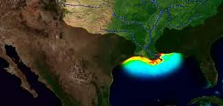 noaa.gov