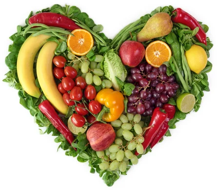 healthy heart.jpg