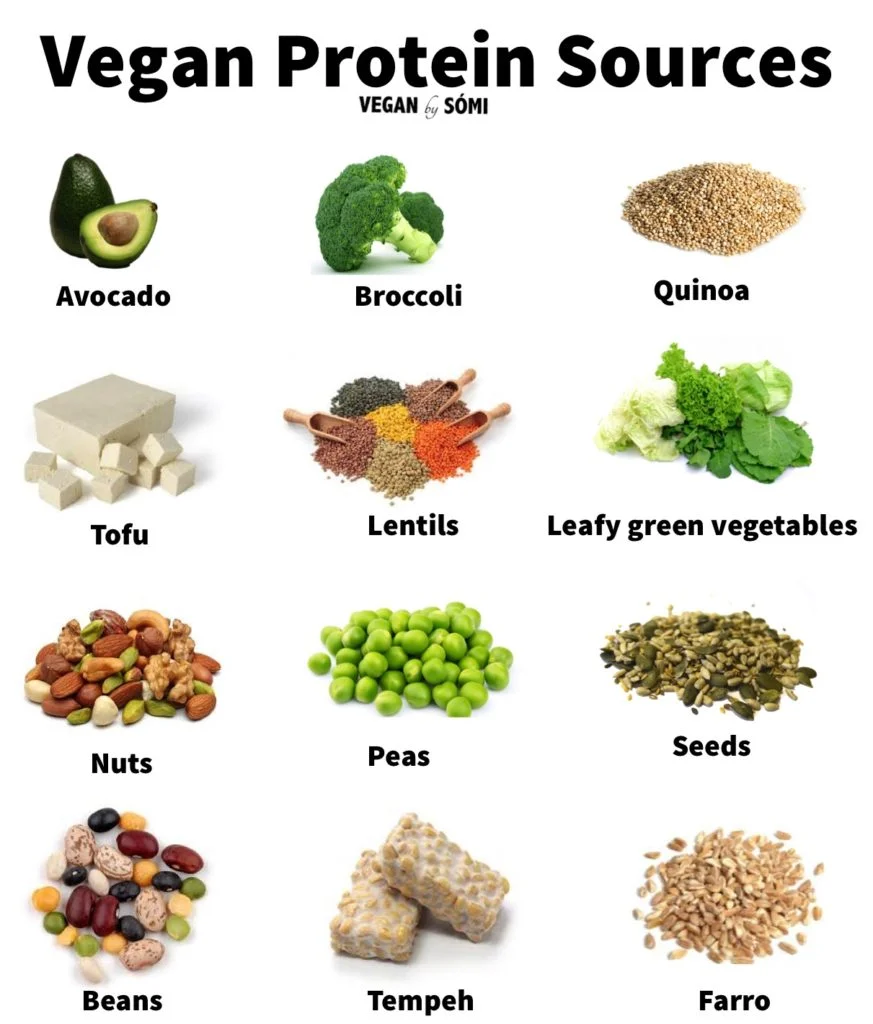 veganbysomi.com