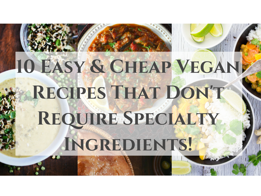 theminimalistvegan.com