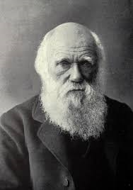 Charles Darwin (biography.com)