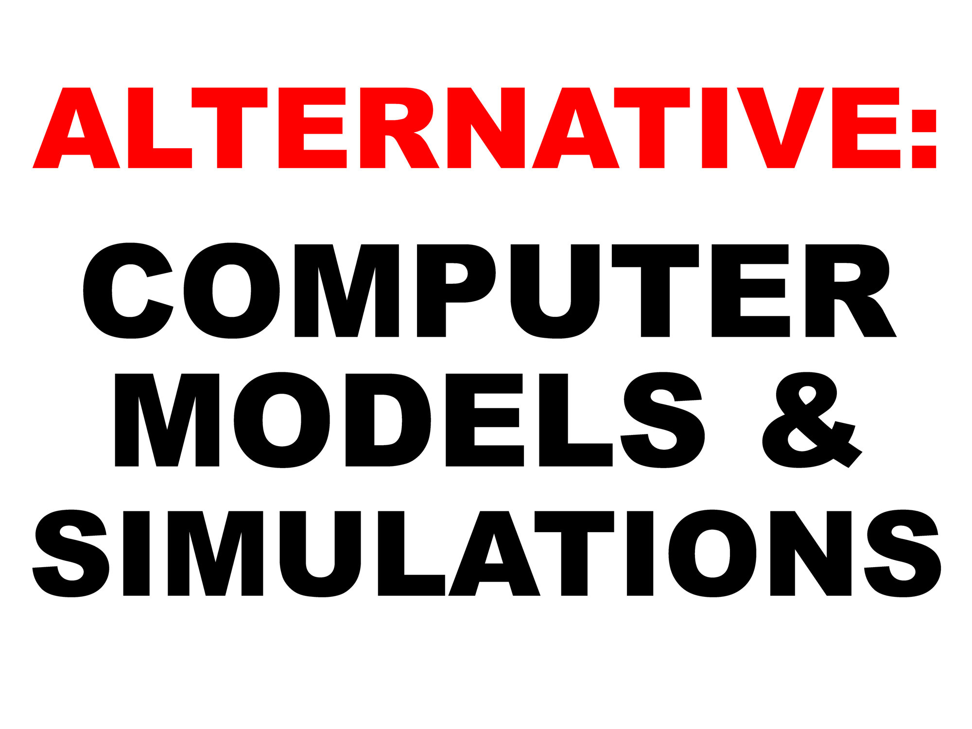 computer models & simulations 1.jpg