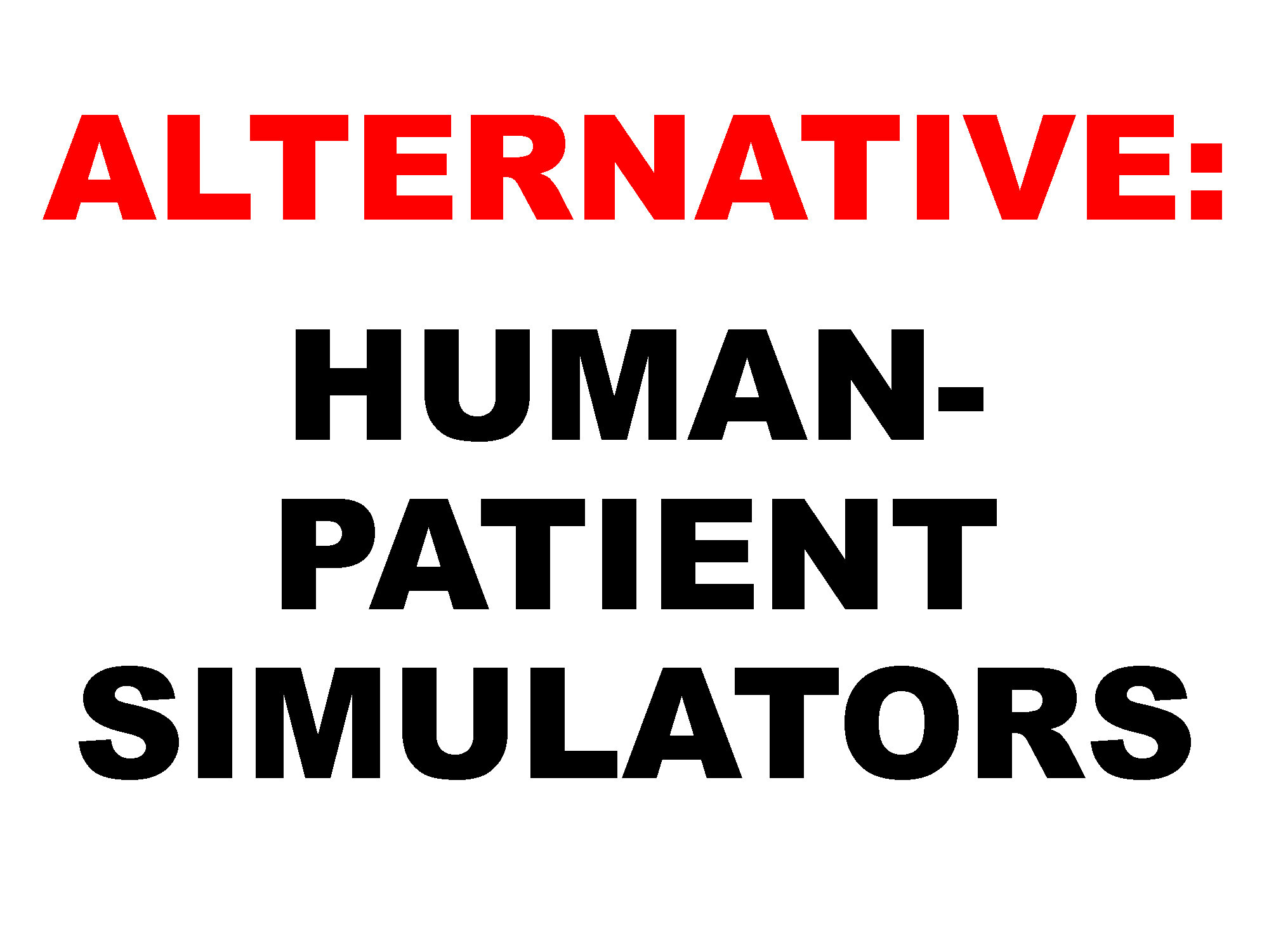 human patient simulators.jpg