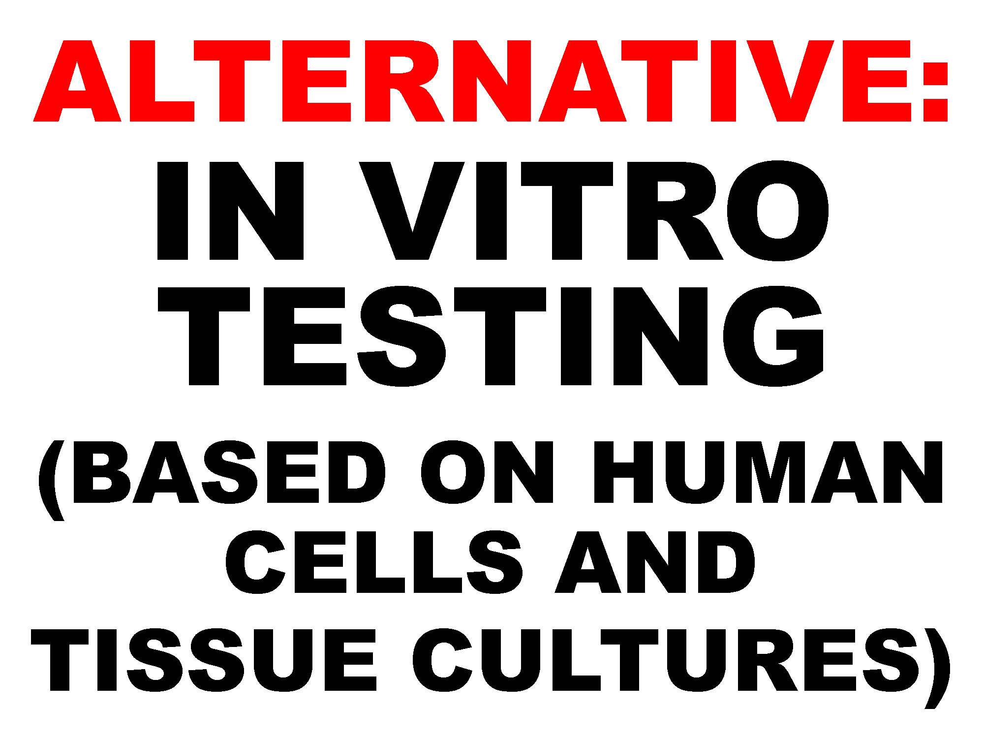 in vitro testing.jpg