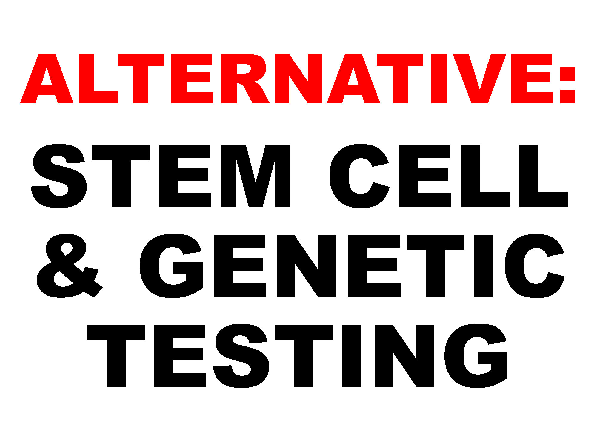 stem cell & genetic testing.jpg