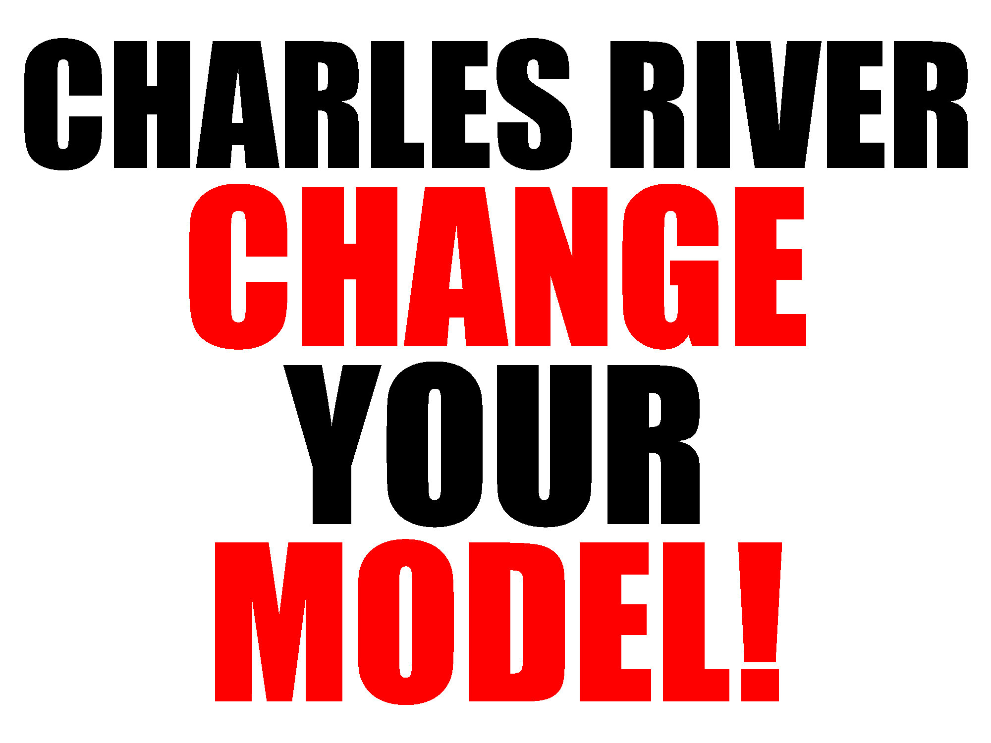 change your model.jpg