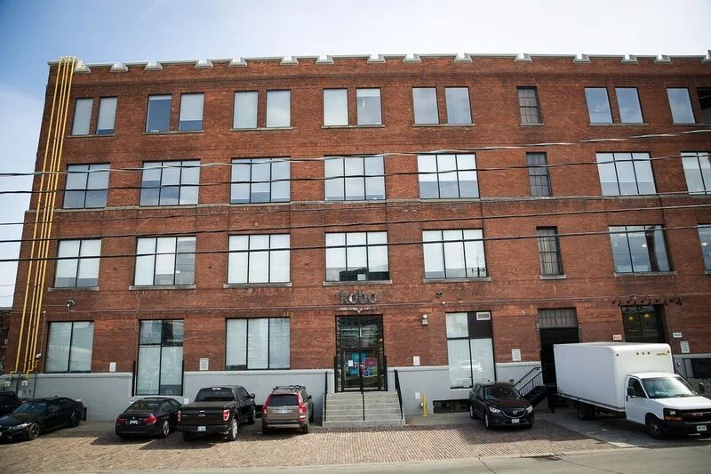 kobo-s-main-entrance-wheelchair-accessible-at-employee-entrance.jpg