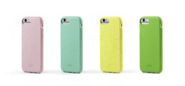 MeetTheSpringCases_grande.jpg