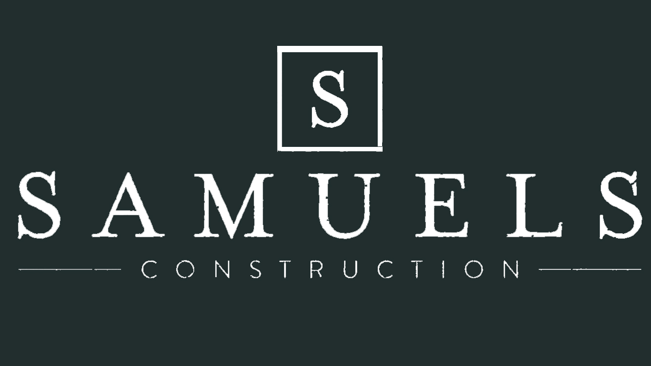 Samuels Construction