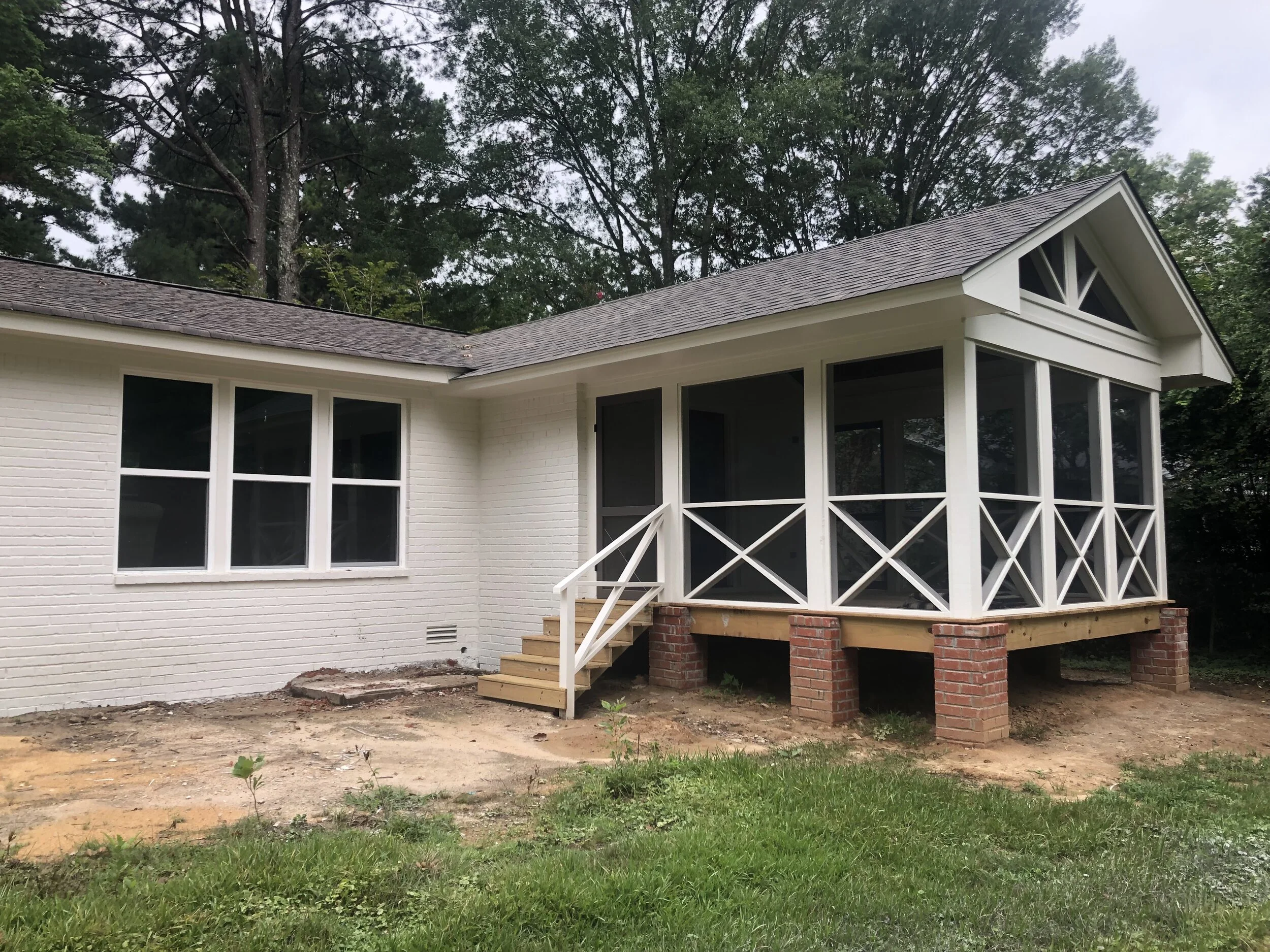 Chandler Exterior 05.JPG