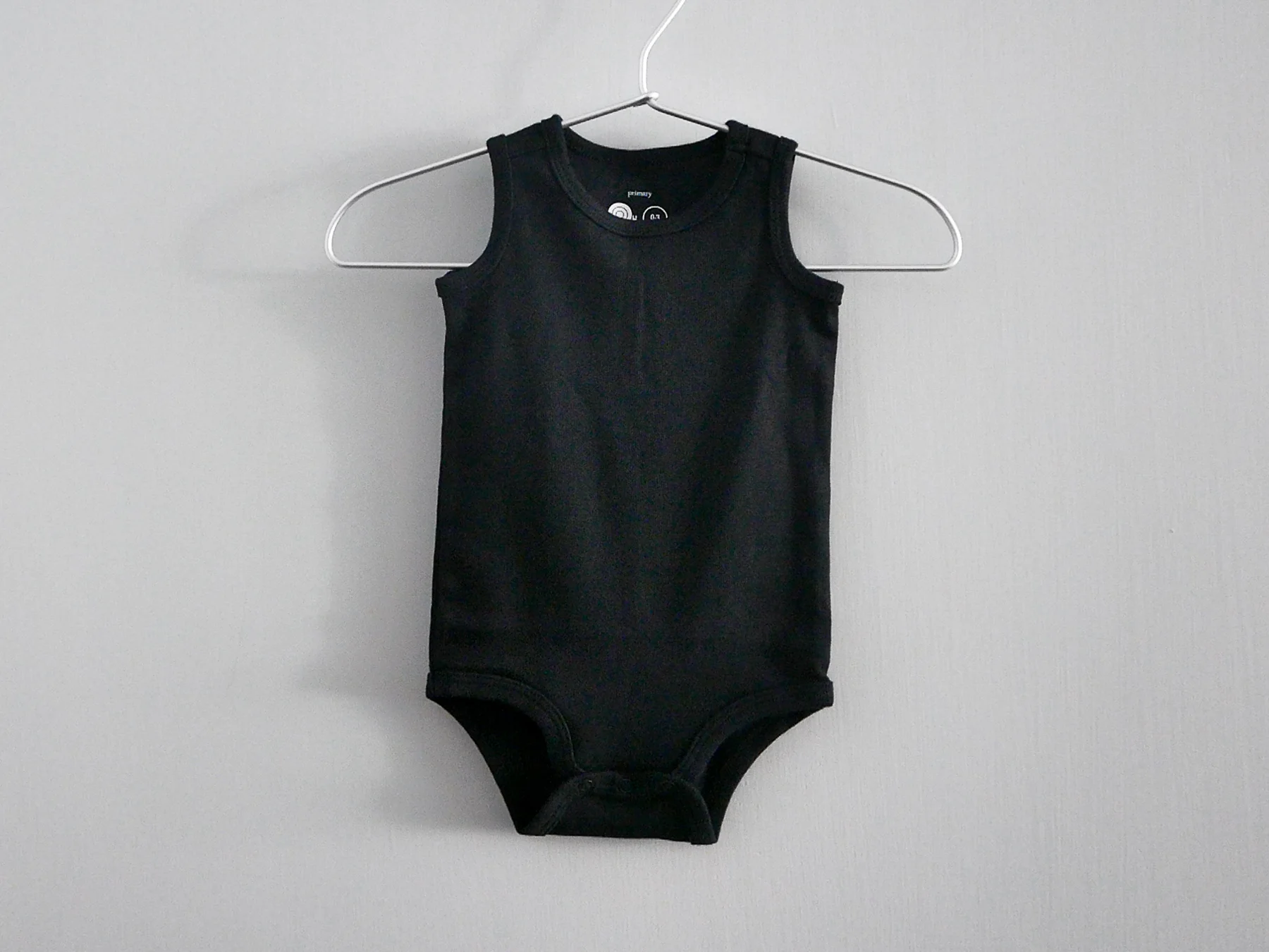 versace kids clothes