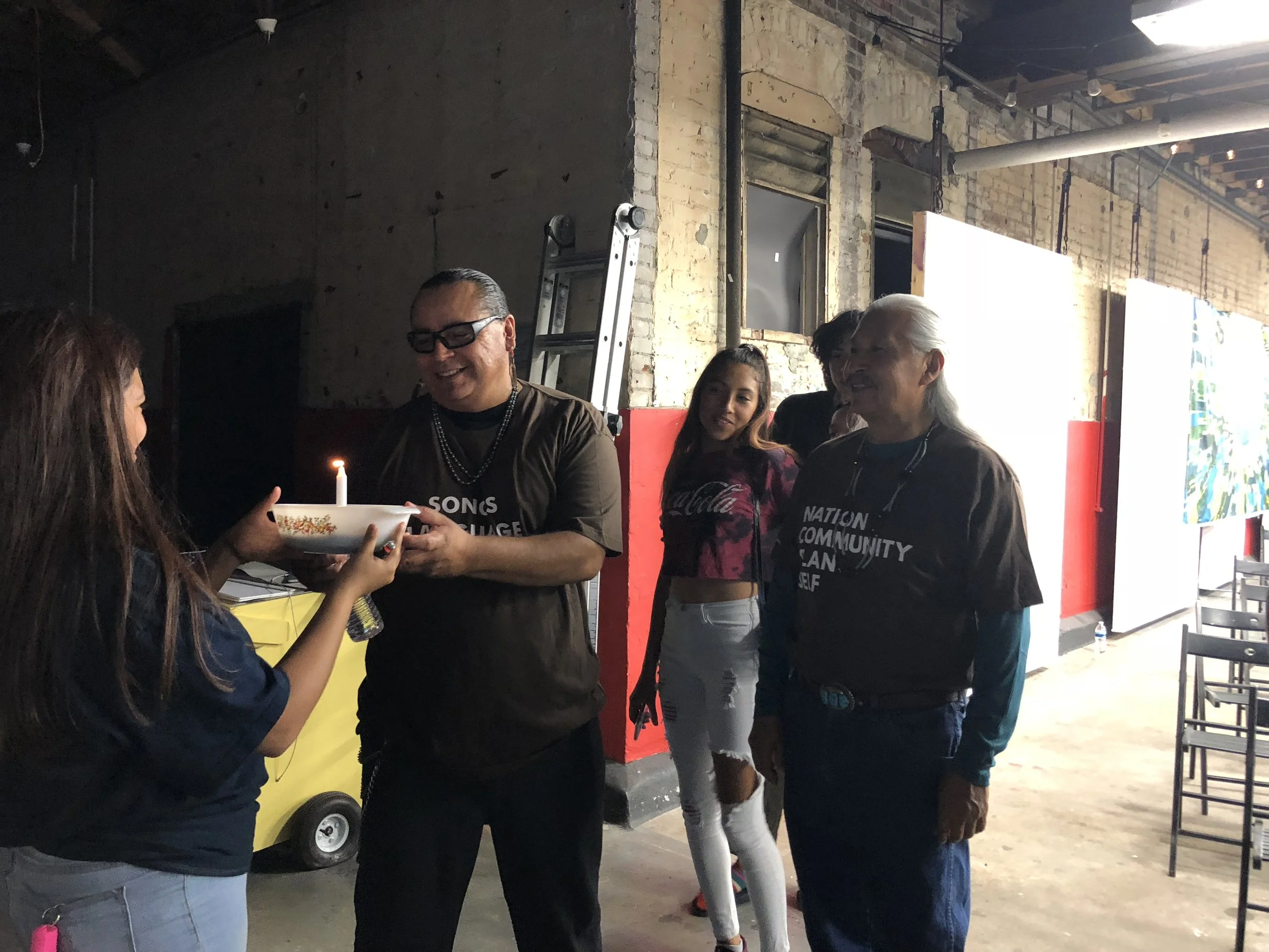 IMG_0945.jpeg