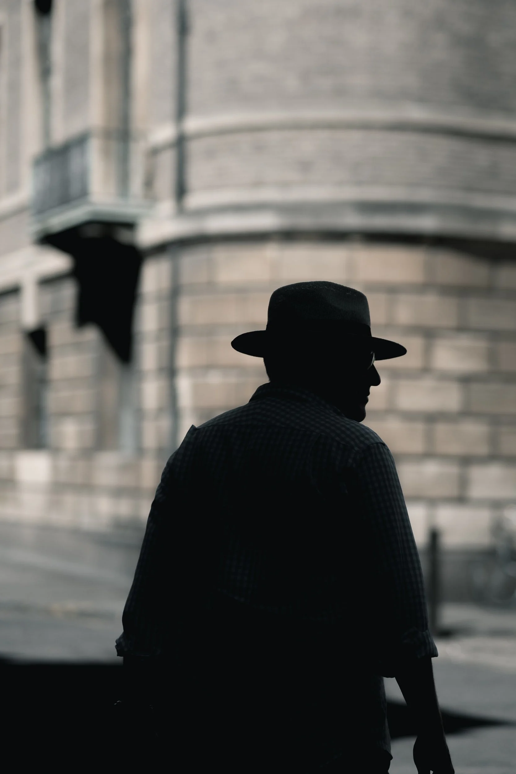 unsplash-image-lbekri_riMg.jpg