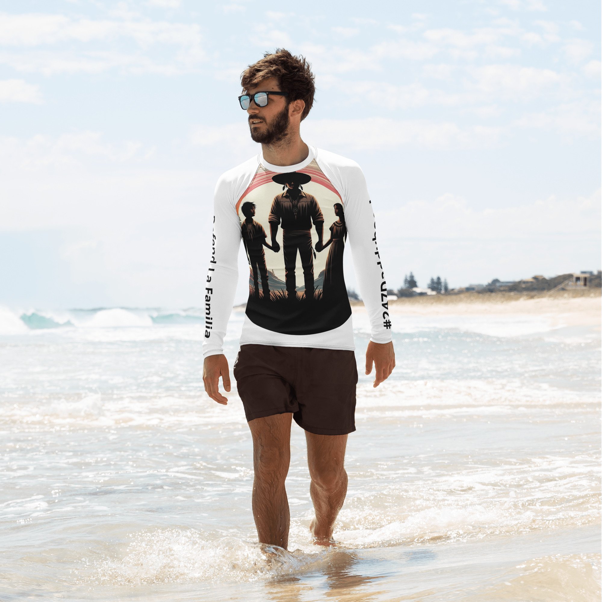 all-over-print-mens-rash-guard-white-front-69815d0b07432.jpg