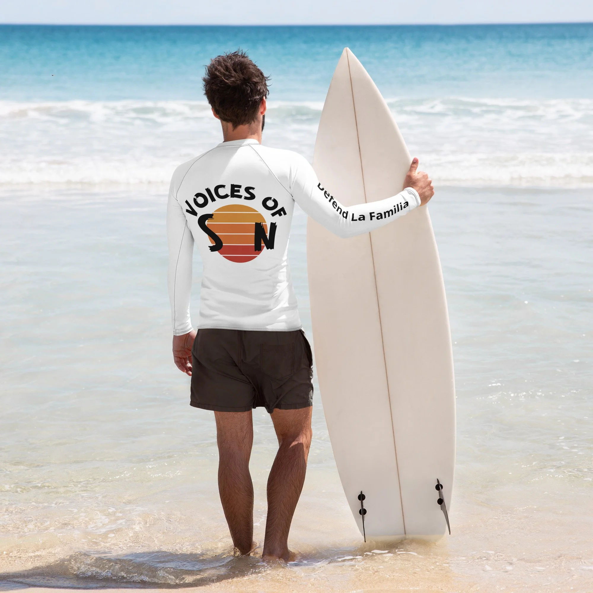 all-over-print-mens-rash-guard-white-back-69815d0b079dd.jpg